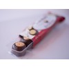 Marsha's Buckeyes 3-Pack (18, 3-Packs Per Case)