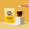 Hunter & Gather Hunter & Gather Collagen Creamer for Coffee