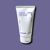 애반컴퍼니 Innisfree Blueberry Rebalancing 5.5 Cleanser 100ml 1 piece
