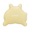 Sunstar Stationery S2839210 Sticky Notes, Squishy