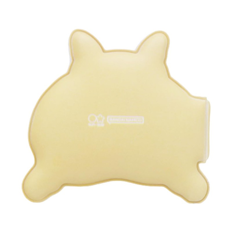 Sunstar Stationery S2839210 Sticky Notes, Squishy