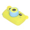 Kids Camera Children Portable Cute Cartoon Funny Digital Video Camera