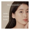 Tonico De Arroz Coreano I M From 330 Ml Para