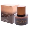 Kenneth Cole Copper Black Eau de Toilette, 1.7 Fl Oz