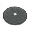 Ventline Mobile Home Parts Replacement Damper for Ventline Vent Fans