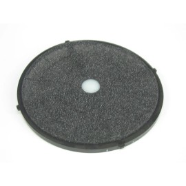 Ventline Mobile Home Parts Replacement Damper for Ventline Vent Fans