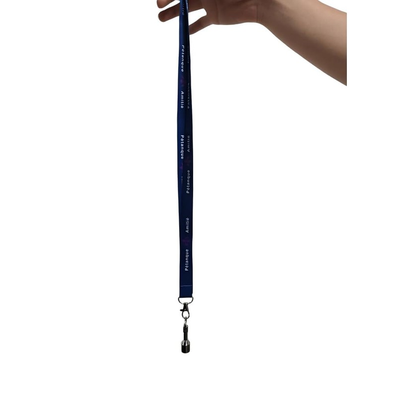 Journdream Petanque Bocce Balls Picker Set with Marker and Object