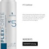 Lendan Plexforte #5 Acondicionador Fortalecedor - 300 ml