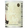 Fortune Favors Candied Pecans, Sweet and Salty Snack, Hand Crafted