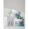 [Skin Barrier Strengthening] Blue Eraser Pads 70 sheets / [피부