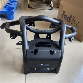 Unbranded Front Bumper Pre Runner Guard 715002878 fits Can-Am Maverick X3 & X3 Max 17-2024