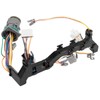 7 Solenoid Type, 6 Speed Transmission Wiring Harness Fits for