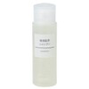 MUJI 02545284 Sensitive Shampoo Portable Shampoo