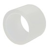 Cat AntiScratch Tape Transparent Furniture Protector Cat Training Deterrent Tape(L