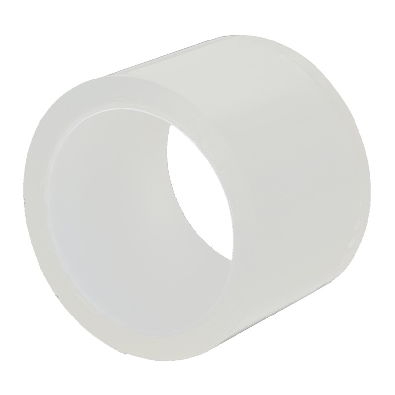 Cat AntiScratch Tape Transparent Furniture Protector Cat Training Deterrent Tape(L