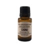 CASINO Spiritual Oil (aceite) for Hoodoo, Voodoo, Santeria, Wicca, Rootwork,