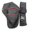 Dtacke Heavy-Duty Impact Driver Holster Specialist Driver Tool Bag Drill