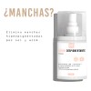 Despigmentante Facial Niacinamida 10% Normal Día/noche