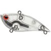 Daiwa Tournament Wobbler Baby Vib 47s Midnight Sun