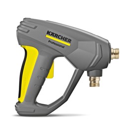 Kärcher 4.118-005.0 Extended Easy Press Trigger Gun