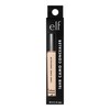 e.l.f. 16HR Camo Concealer, Full-Coverage, Highly-Pigmented Face Concealer With A