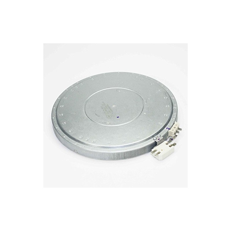 GE WB30T10151 Element Haliant 12 In