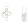 Kit Dr. Althea: Crema Calmante 50ml Noche + Crema Mist