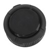Suction Cup Bluetooth Speaker 3.7v 500mah IP65 Waterproof Portable Wireless