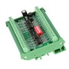 Hilitand 10MHz 8 Channel NPN/PNP to NPN 5V/24V Rectangular Signal