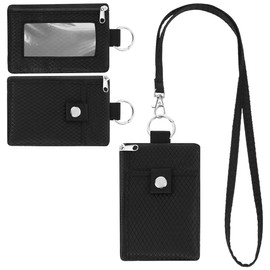 RAXLUPO Brustbeutel mit RFID Schutz Anti-Diebstahl Unisex Reisegeldbeutel Wasserdicht Schwarz Handy Umhängetasche Herren Reisegeldbeutel Versteckter Diebstahlsicher,für Passport, Kreditkarten, Geld