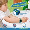 Potty Training Watch for Toddler with Countdown, Music or Vibration