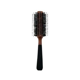 Assim Straightening Hair Brush