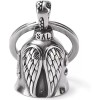 HPY Campana Biker Guardian Bell Alas