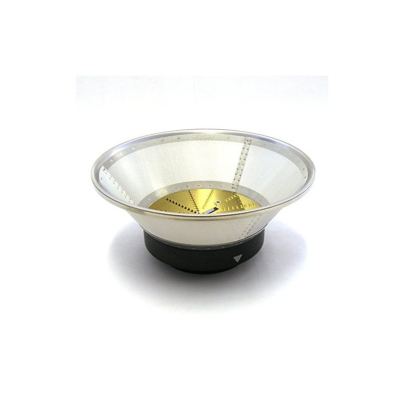 Breville .BJE820XL/17 Nutridisk only-BR3-No Motor Coupling