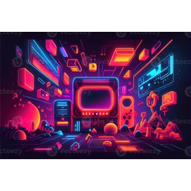 256gb Batocera V41 SD Card - 18,800 Titles on 30 Systems (Plug & Play Lightgun Support) - for Pi 4/400