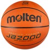 Molten Basketball JB2000 B5C2000
