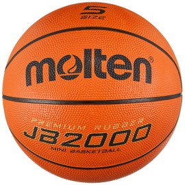 Molten Basketball JB2000 B5C2000