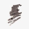 Nude By Nature Contour Eye Pencil - 03 Anthracite, 1.08g