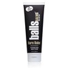 Bare Balm - Body Hair Management Cream (Professional's Choice ||