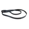 Hutchinson - Washing machine drive belt 1310 J MAEL