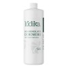 Hidrolato Romero Hebbe 500ml Tónico Piel Grasa y Cabello Débil