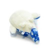 Aqua Stuffed Marine Rhincodon typus Small 00100250 