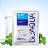 Mascarilla Pure Piel Bioaqua Acne