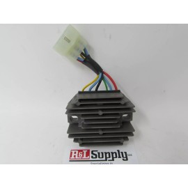 Kubota GENUINE KUBOTA ENGINE REGULATOR PART # PN201-68564