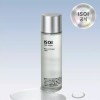 Isoi 아이소이 포맨 아쿠아 수딩 토너(진정 토너) 150ml Isoi For Men Aqua Soothing Toner (Calming Toner) 150ml