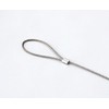 esuko 1.5 mm waiya-ro-pusuri-bu (Aluminum/10 Pieces) ea628sd – 1.5