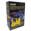 Formula 1 Complete Kit - Auto Care Gift Box -