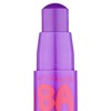 Maybelline New York Baby Lips Balm Crayon Playful Purple 25