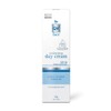 Buy Ego QV Face Moisturising Day Cream 75g Online