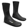 Synergy Thermal Swim Socks (Thermal, Medium)
